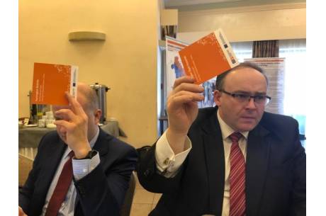 źródło: jasienica.pl